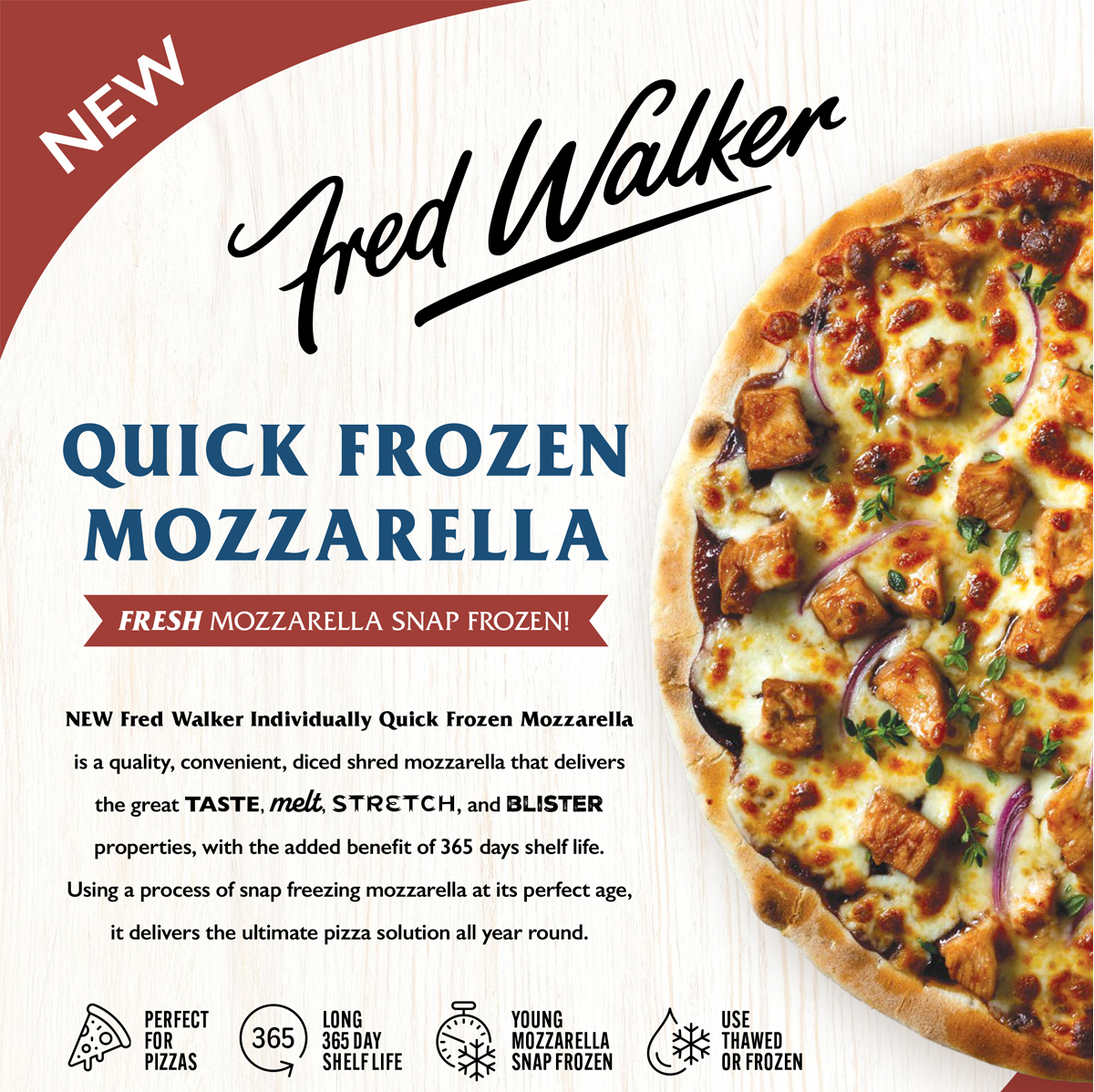 fred-walker